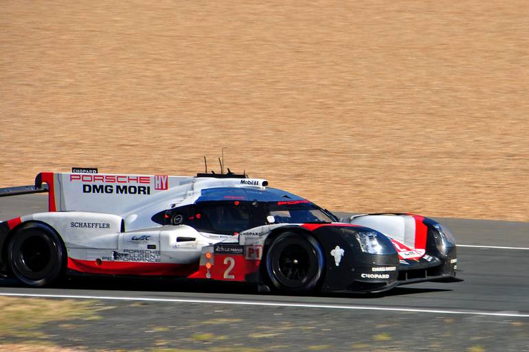 Porsche 919 Hybrid Wikipedia La Enciclopedia Libre Atelier Yuwa Ciao Jp