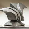 Quorum Sculpture By Richard Arfsten Saatchi Art