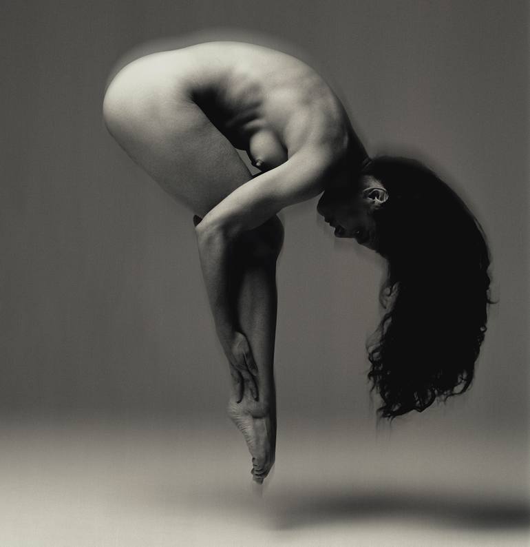 Art Nude By Volkmann Photography By Roy Volkmann Saatchi Art