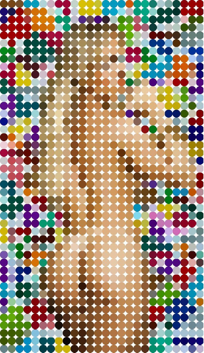 Hama Beads Pixel Art Perler Bead Patterns Hama Beads Perler Beads Sexiz Pix