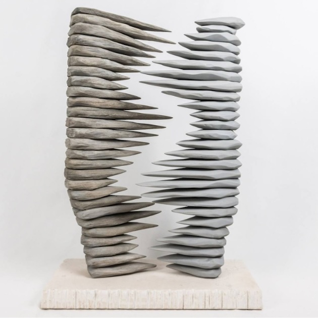 Sculpture, Today