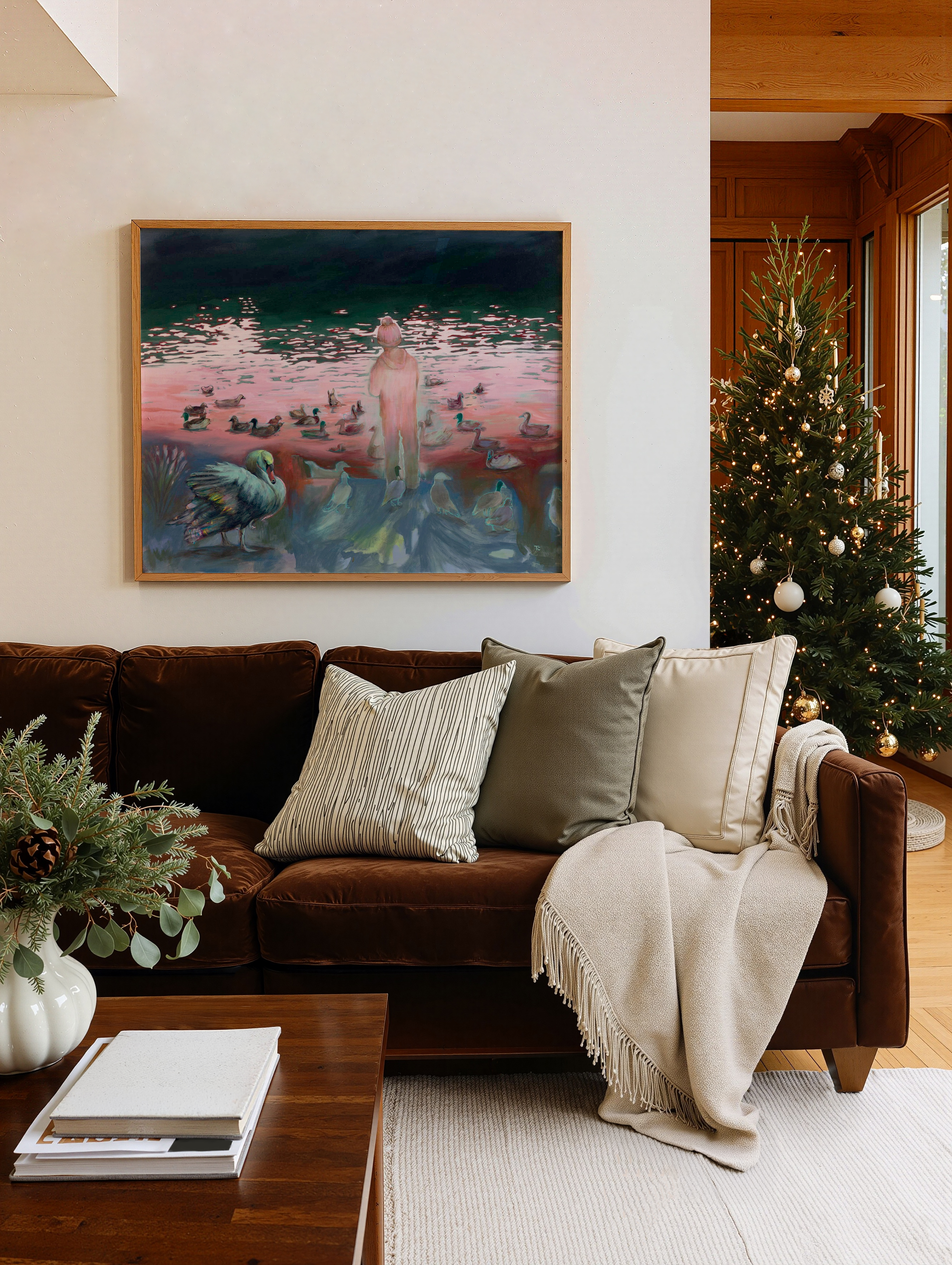 Shop Our Seasonal Collections