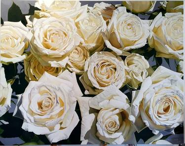 Rosas Blancas thumb