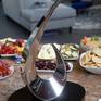 indoor tabletop