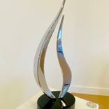 Collection Art for the Office