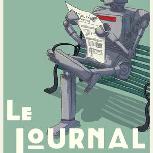 Collection Under $5000 - The Other Art Fair Brooklyn