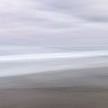Waves - Limited Edition of 10 by Joanne Piechota