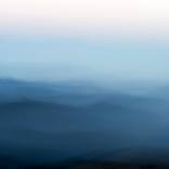 Windswept - Limited Edition of 50 by Joanne Piechota