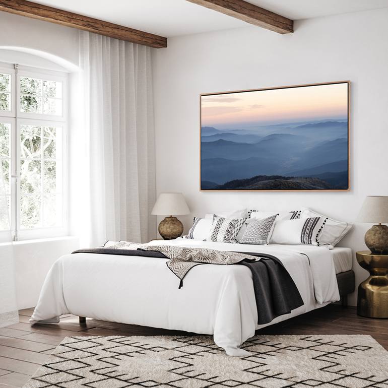 Original Other Landscape Photography by Joanne Piechota