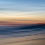 Autumn Evening by Joanne Piechota