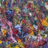 Breakthrough by Matthew Saari