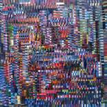 A return from paper by Matthew Saari