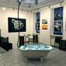 Galerie Art Pool Vienna