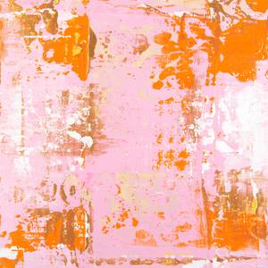 Untitled 120-2