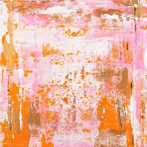 Untitled 102-3