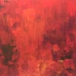 Red Light District by culturedistrict art