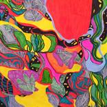 We Analyzed And Compelled Love by culturedistrict art