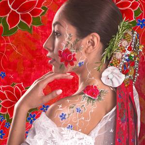 Collection New This Week 12-08-2025