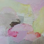 black swan by Colleen Guiney