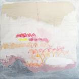 sheep by Colleen Guiney