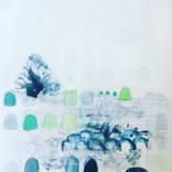 Green by Colleen Guiney