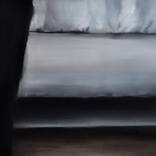 Bed by Artur Wiernicki
