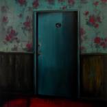 Room no.62 by Artur Wiernicki