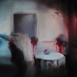 Room occurance by Artur Wiernicki