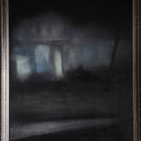 Haddonfield by Artur Wiernicki