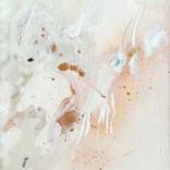 Collection Art for the Minimalist
