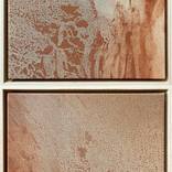 Collection Art for the Sanctuary Maker