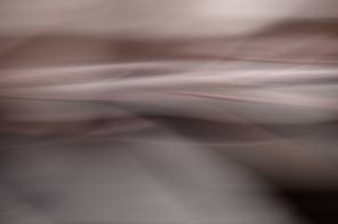 Original Abstract Photography by Christine Goerner