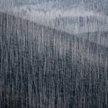 Collection New Landscape Photography