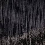 Collection The Other Art Fair Melb 2022 ($500 & Under)