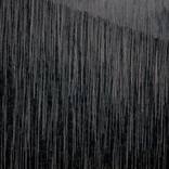 Collection Mountain Ash Series