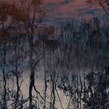 Collection Lake Fyans series