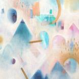 Dreamscape by Joanna Charlotte