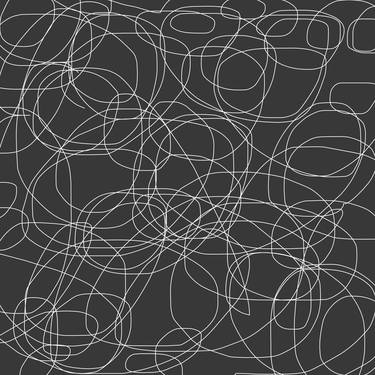 From Different Point of View thumb