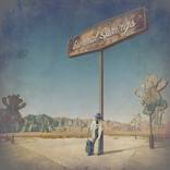 Collection Photography for $500 & Under