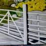 White Picket Fence_Detail3