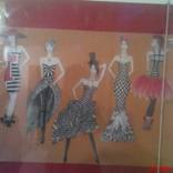 creations by Lejla Pleho
