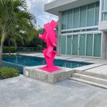 Collection Art Basel 2024 Inspiration