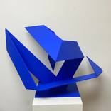 Collection Art Basel 2024 Inspiration