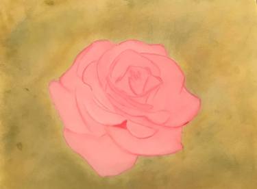 Pink Rose thumb