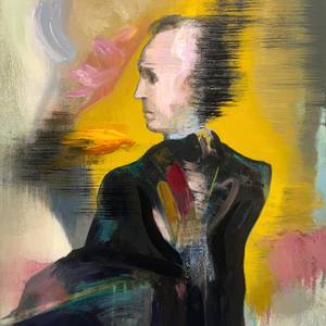 The Composer