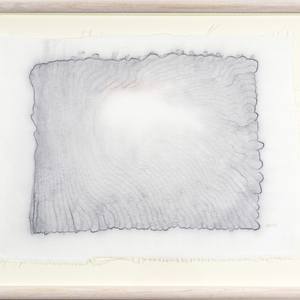 Collection Landscape and Ethereal