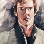 Cumberlove by Marianna Apresyan