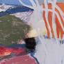 view additional image 4