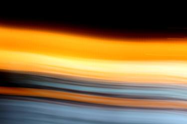 Original Abstract Photography by Diego Marquina