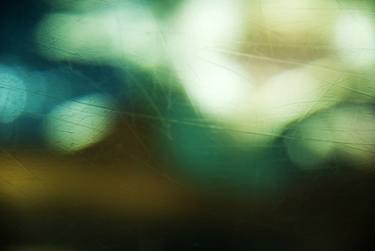 Original Abstract Photography by Diego Marquina